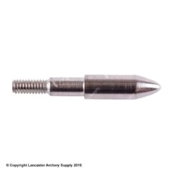Easton RPS Screw-in Point (17/64")