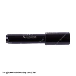 Easton Halfout RPS Insert