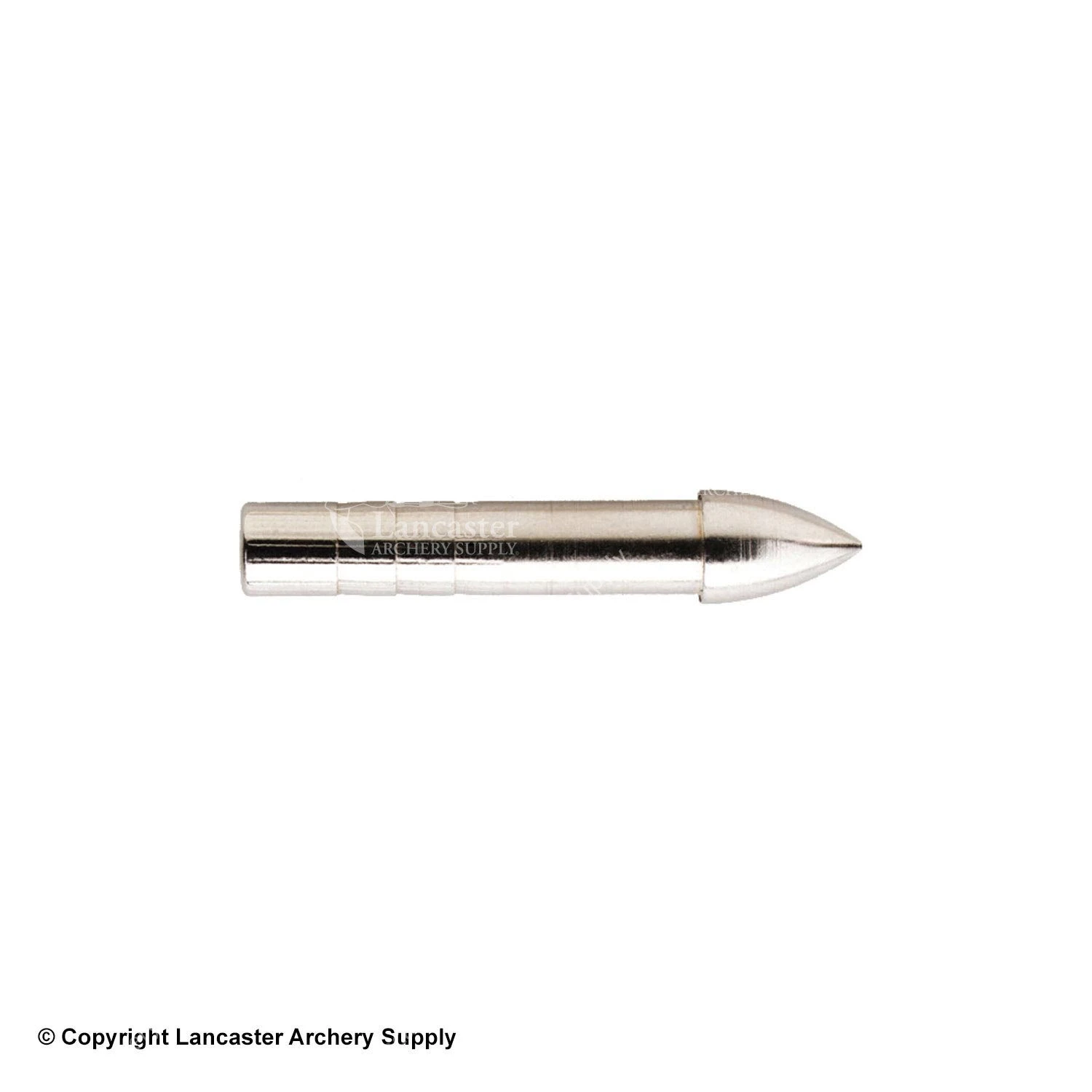 Easton HP-3 Point 3 Easton HP-3 Point