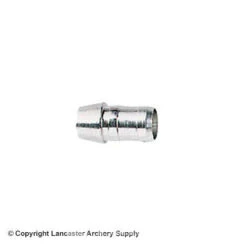 Easton X UNI Bushing