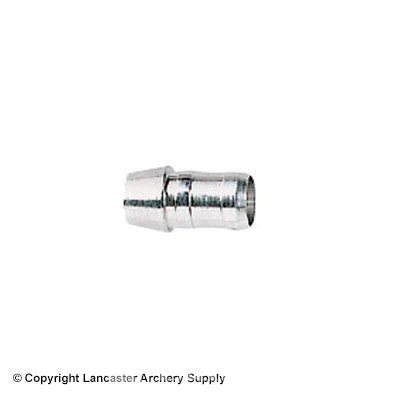 Easton X UNI Bushing 3 Easton X UNI Bushing