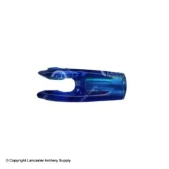 Easton G Pin Nock -Shooting Gear Store 2070271 blue