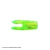 Easton G Pin Nock 1 Easton G Pin Nock -Shooting Gear Store 2070271 green