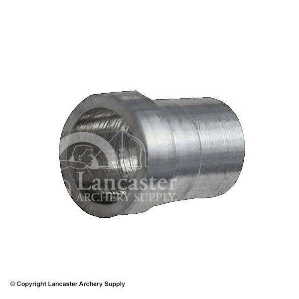 Easton A/C/C Pro Hunting Nock Bushing 3 Easton A/C/C Pro Hunting Nock Bushing