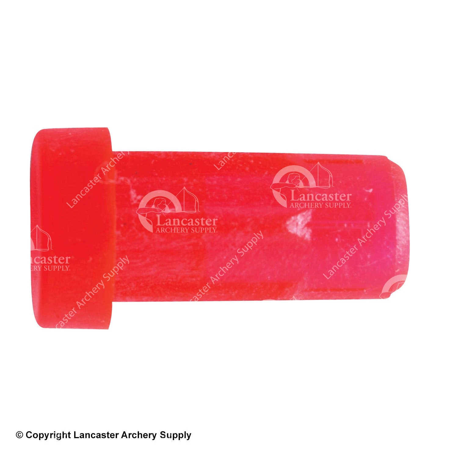 Easton Crossbow Nock For FMJ Bolts 3 Easton Crossbow Nock For FMJ Bolts