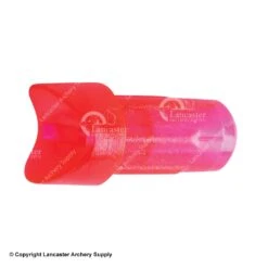 Easton Crossbow Nock For FMJ Bolts 5 Easton Crossbow Nock For FMJ Bolts -Shooting Gear Store 2070370 moon