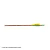 Easton Scout 2 Fiberglass Arrow 2 Easton Scout 2 Fiberglass Arrow -Shooting Gear Store 2070379 8d45e6e0 b567 4101 8f6f f9b54146e092
