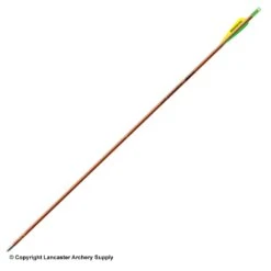 Easton Scout 2 Fiberglass Arrow 5 Easton Scout 2 Fiberglass Arrow -Shooting Gear Store 2070379 arrow