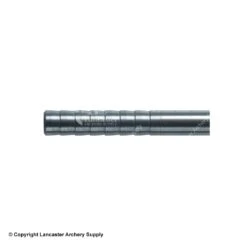 Easton Deep Six Steel G HIT Insert