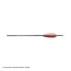 Easton Tribute Fletched Arrow W/ 3" Feathers 1 Easton Tribute Fletched Arrow W/ 3" Feathers -Shooting Gear Store 2070478