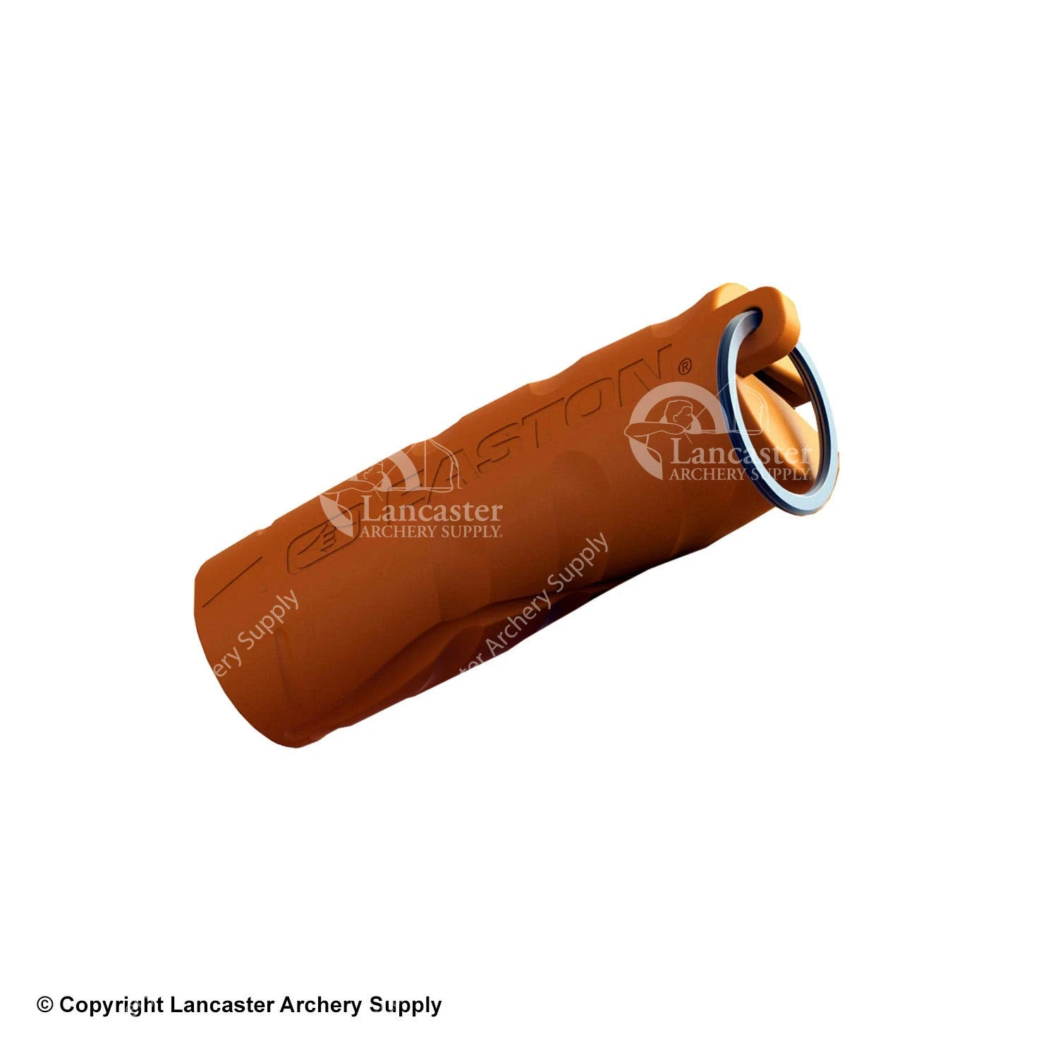 Easton Dr. Doug's Arrow Puller Wedge 3 Easton Dr. Doug's Arrow Puller Wedge