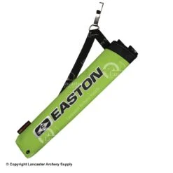 Easton Flipside 2-Tube Hip Quiver 13 Easton Flipside 2-Tube Hip Quiver -Shooting Gear Store 2070520 flo green
