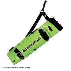Easton Flipside 3-Tube Hip Quiver 11 Easton Flipside 3-Tube Hip Quiver -Shooting Gear Store 2070521 flogreen