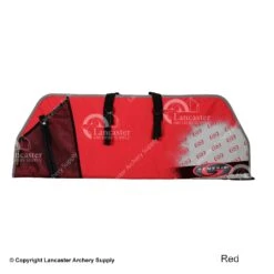 Easton Genesis 4014 Bow Case 10 Easton Genesis 4014 Bow Case -Shooting Gear Store 2070529 red