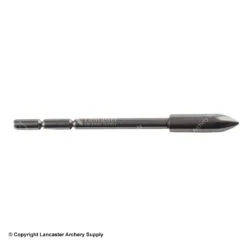 Easton X10 Stainless Steel Break-off Point (80-100 Gr.)