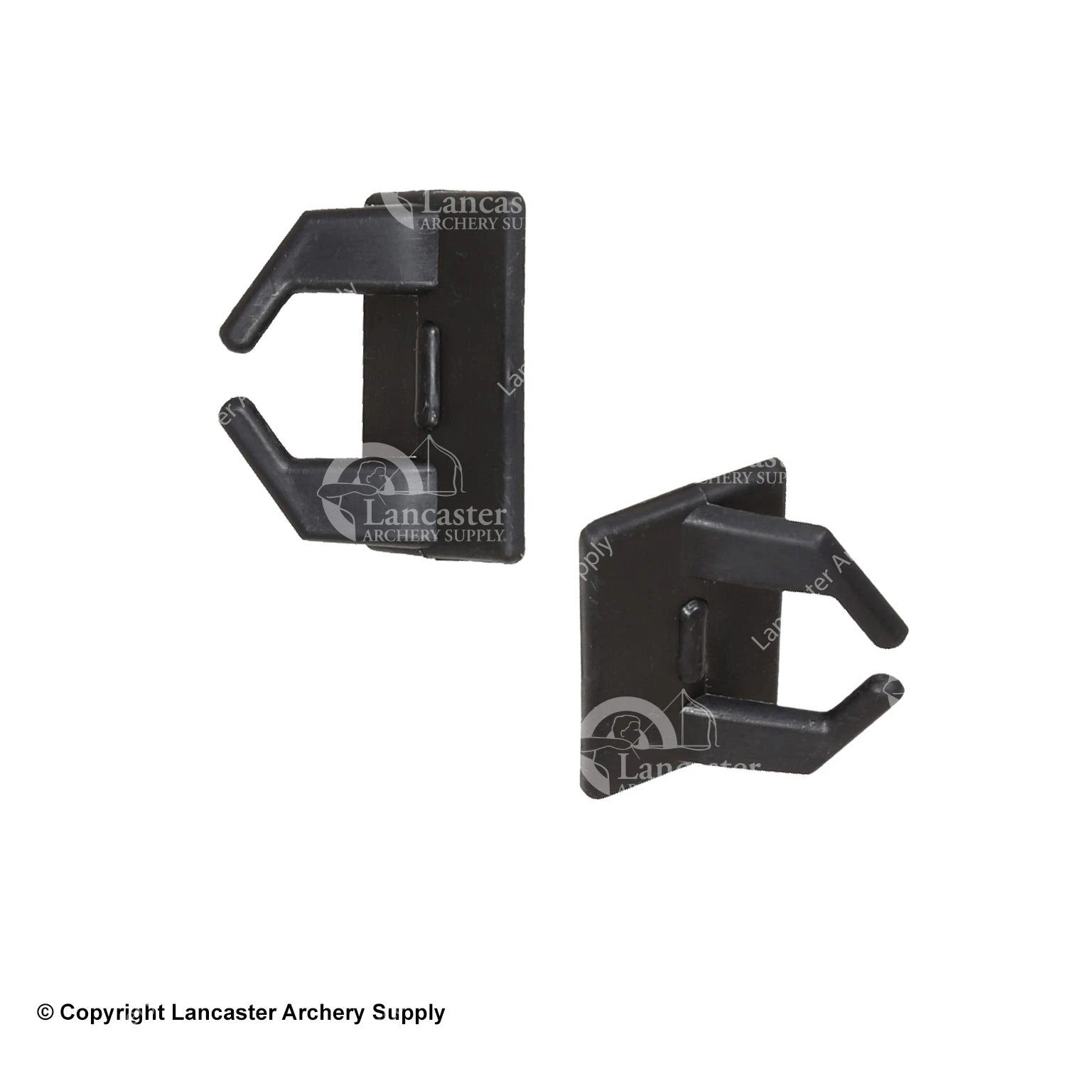 Easton First Start Recurve Bow Replacement Arrow Rest 3 Easton First Start Recurve Bow Replacement Arrow Rest