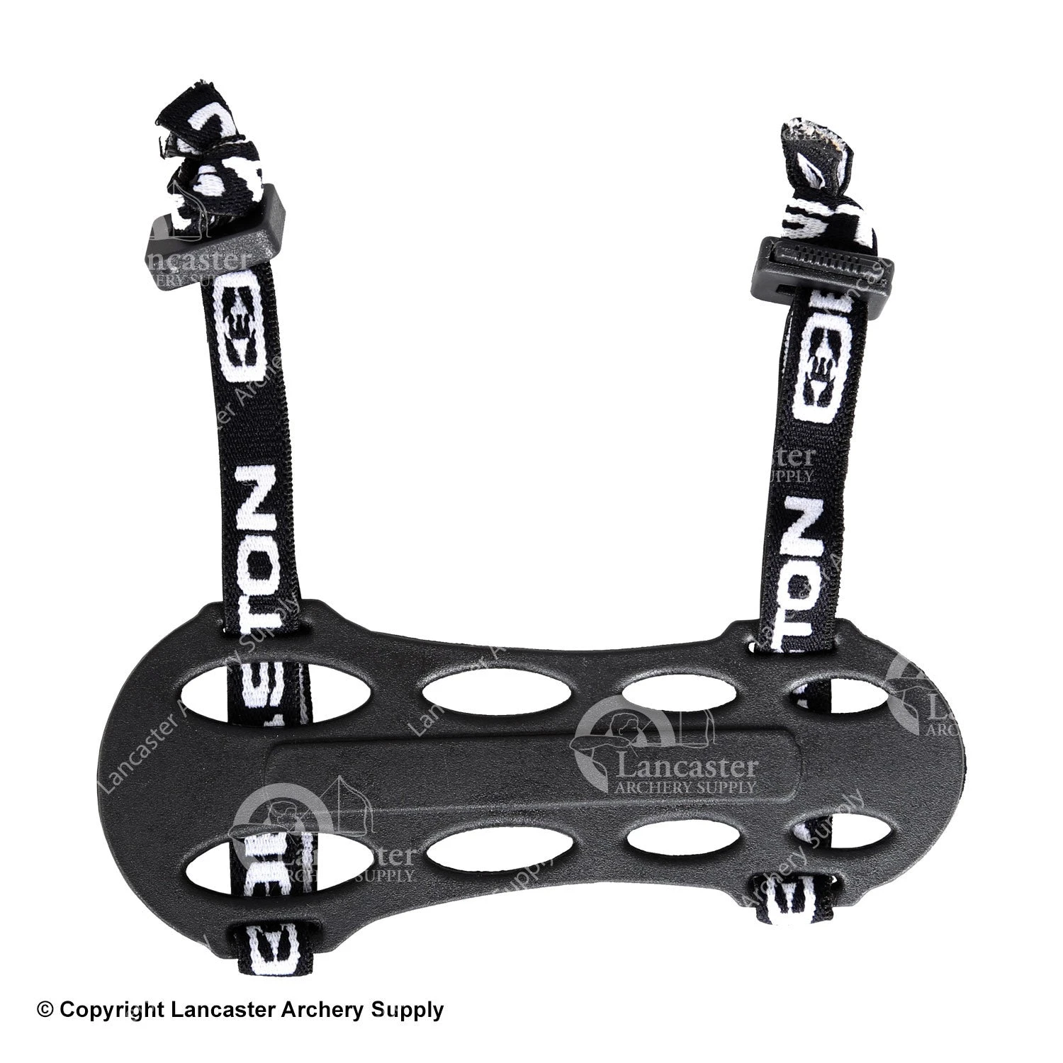 Easton Comfort Flex Armguard 3 Easton Comfort Flex Armguard