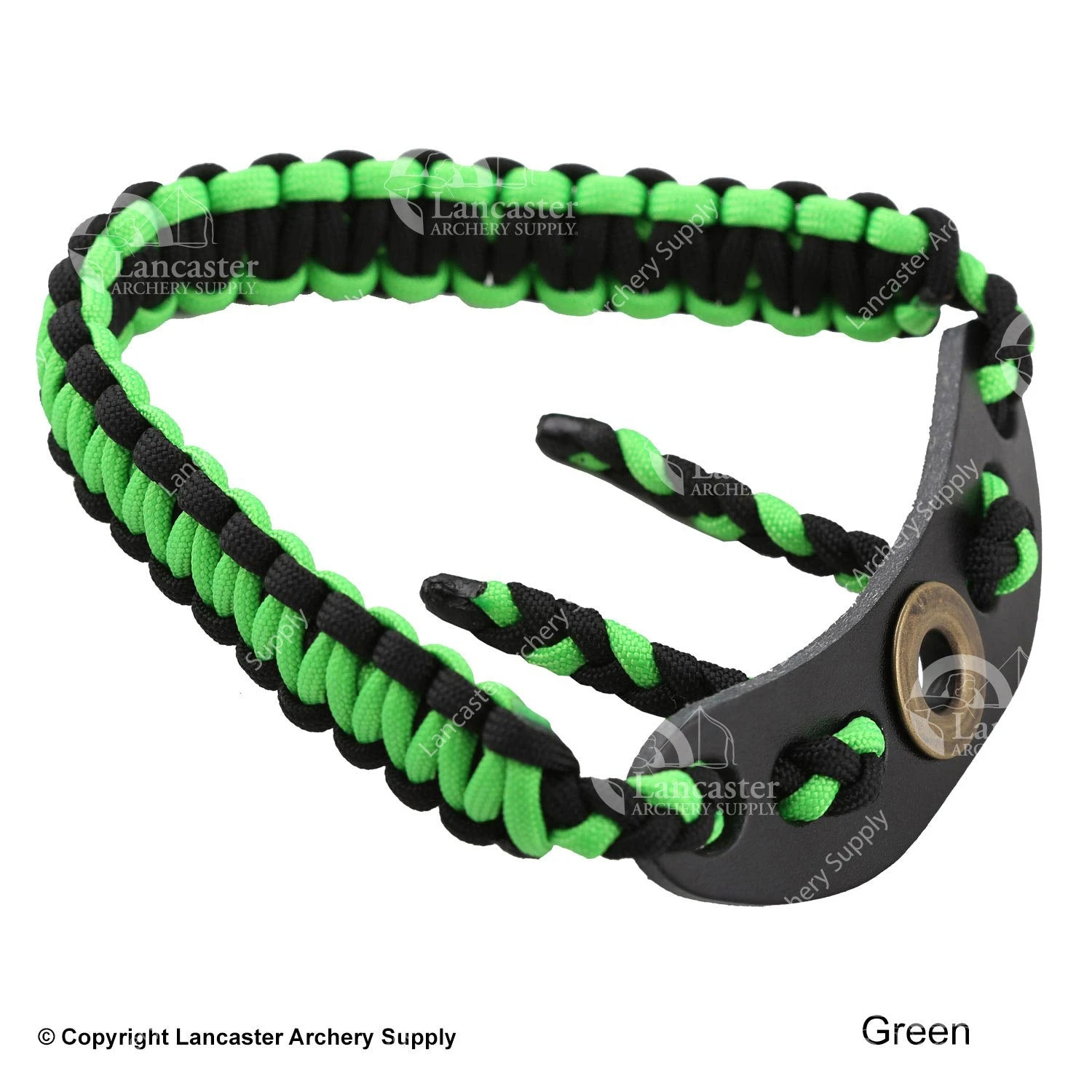 Easton Deluxe Paracord Diamond Sling 4 Easton Deluxe Paracord Diamond Sling - Image 2
