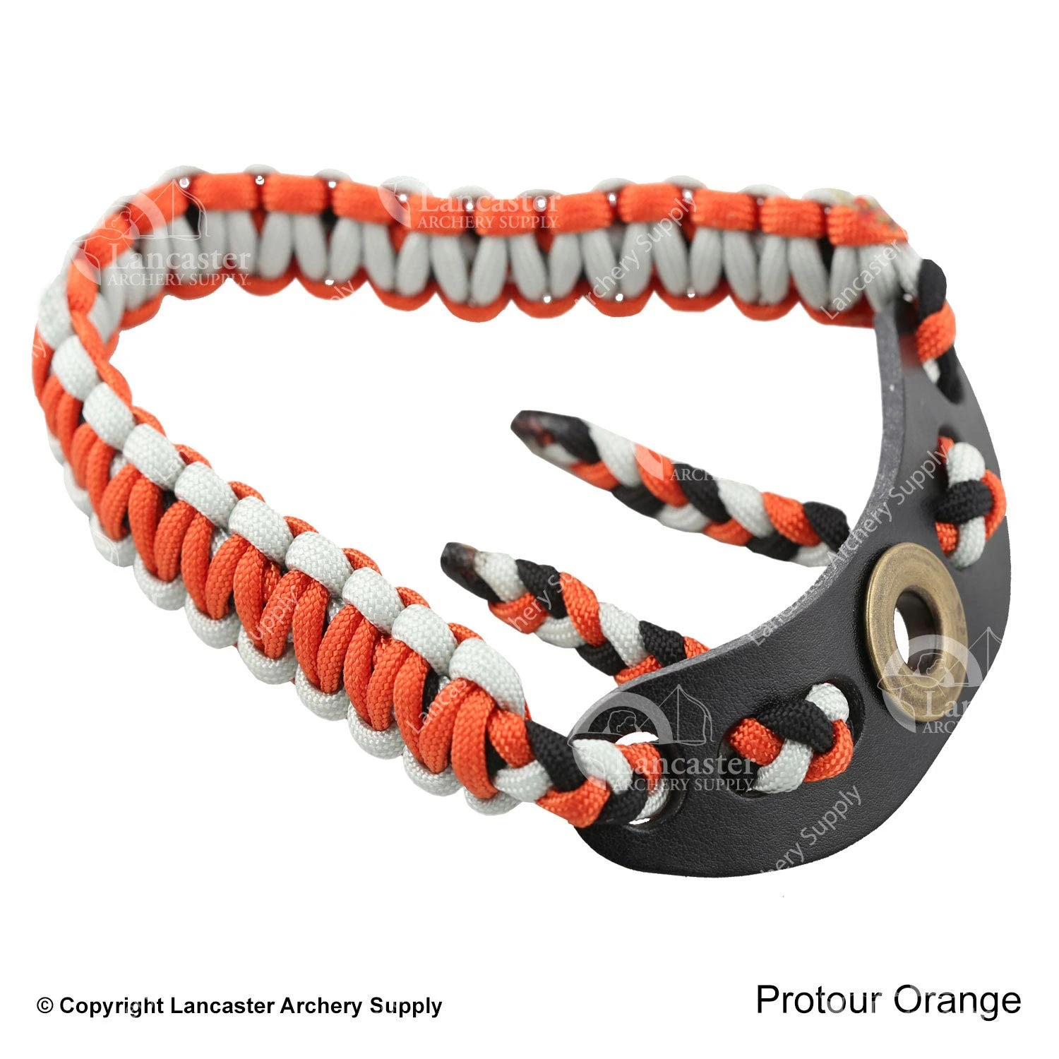 Easton Deluxe Paracord Diamond Sling 9 Easton Deluxe Paracord Diamond Sling - Image 7