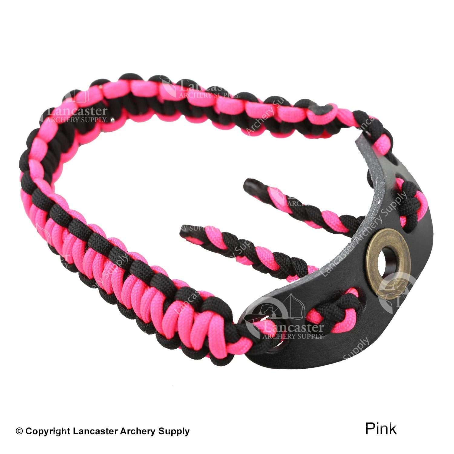 Easton Deluxe Paracord Diamond Sling 5 Easton Deluxe Paracord Diamond Sling - Image 3