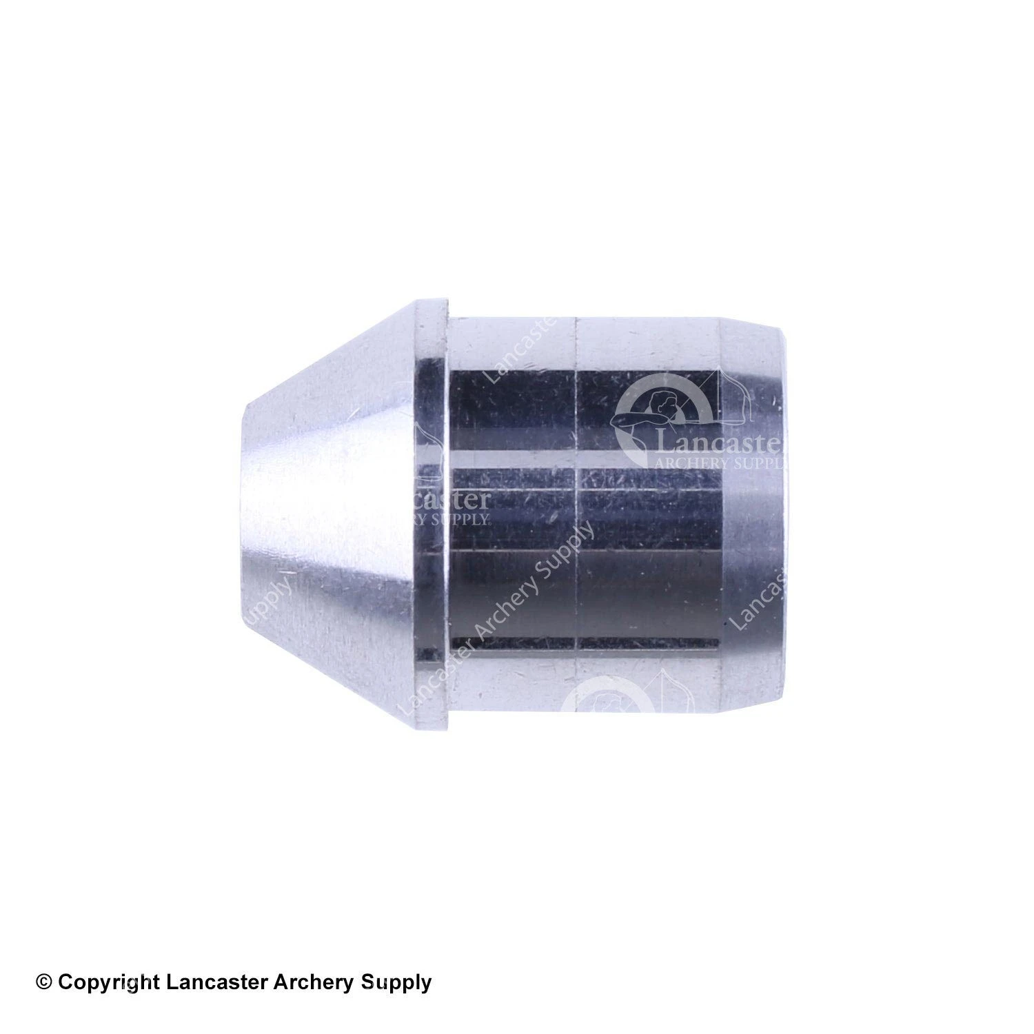 Easton SuperDrive 27 / Full Bore Nock Bushing 3 Easton SuperDrive 27 / Full Bore Nock Bushing