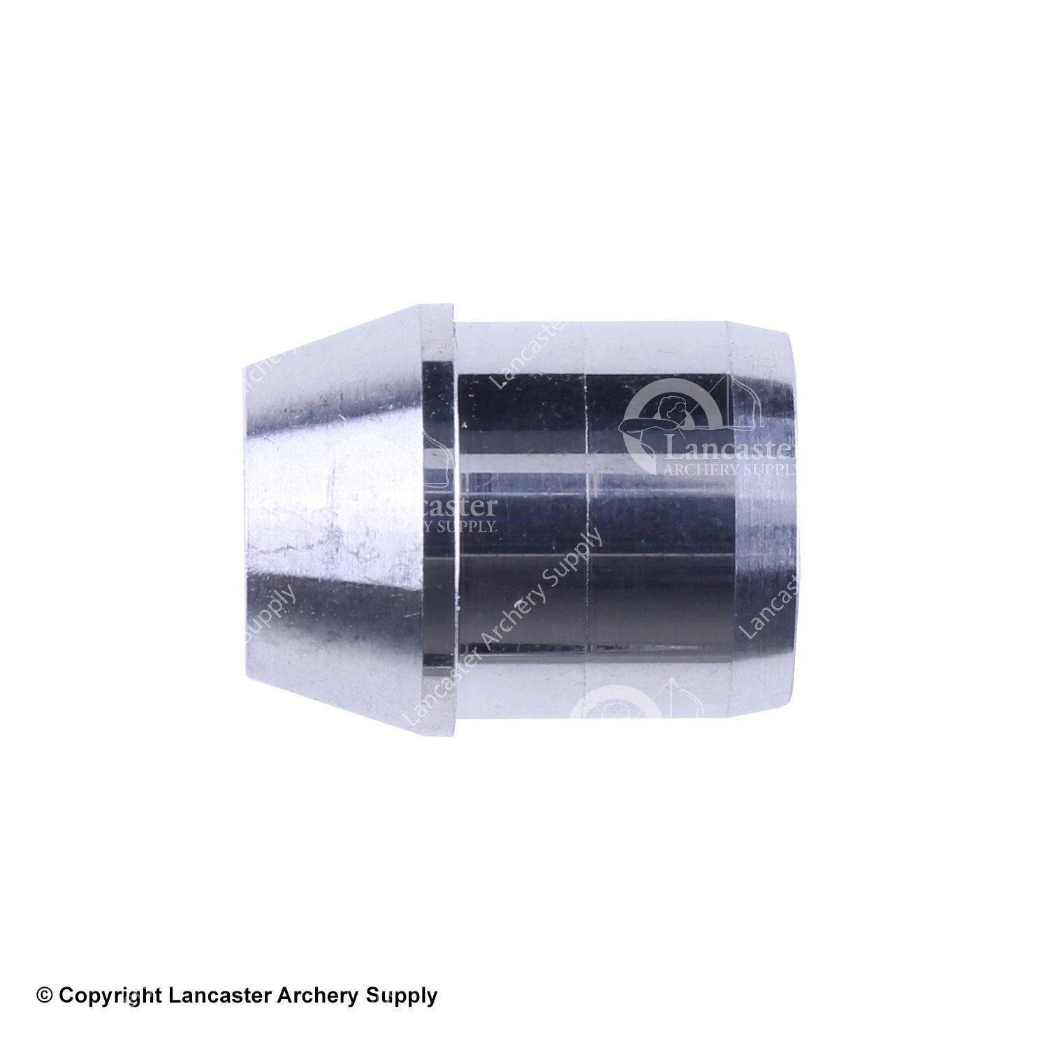 Easton SuperDrive 27 / Full Bore Nock Bushing 4 Easton SuperDrive 27 / Full Bore Nock Bushing - Image 2