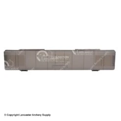 Easton Deluxe 36" Molded Arrow Case