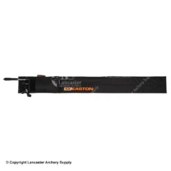 Easton Stabilizer System Sleeve
