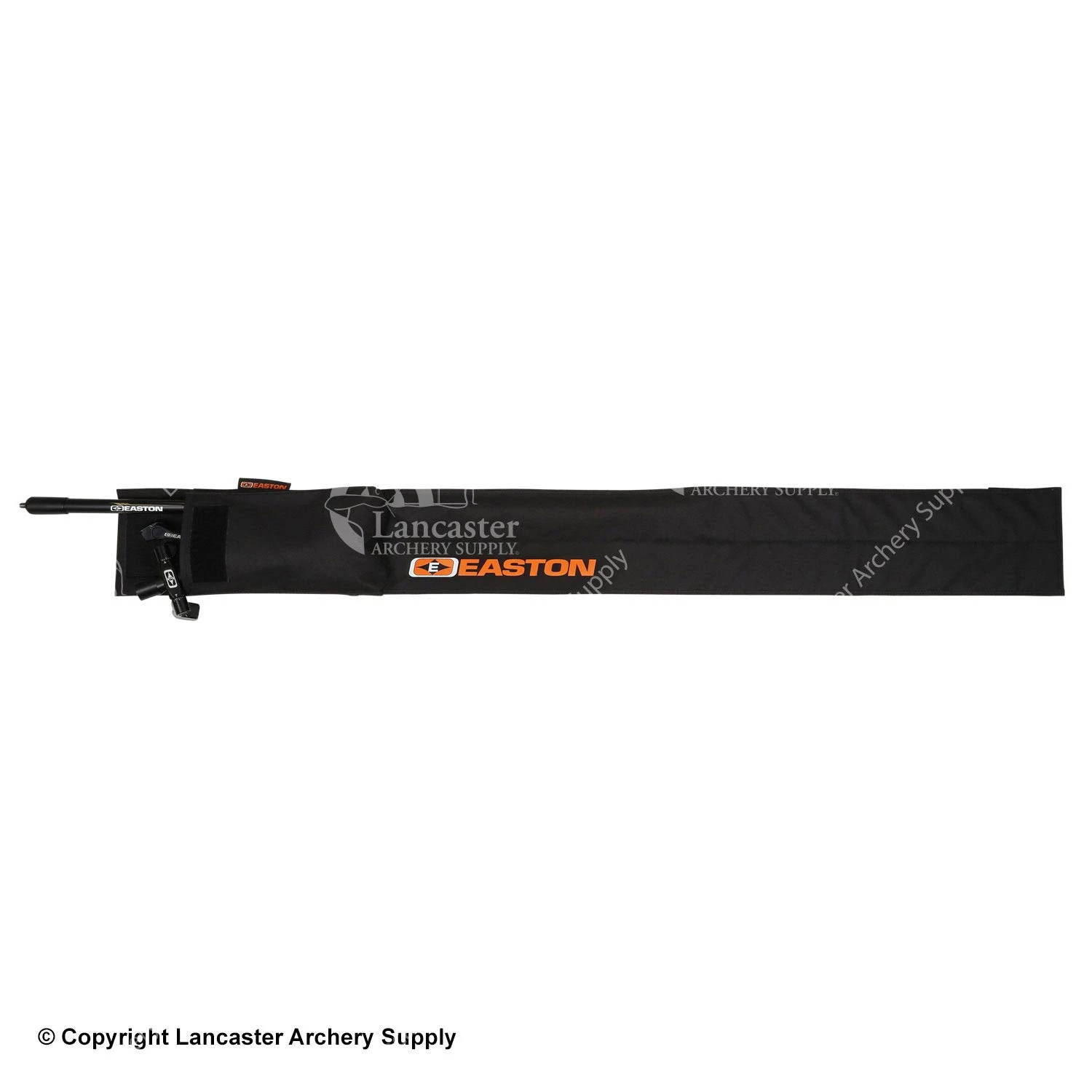 Easton Stabilizer System Sleeve 3 Easton Stabilizer System Sleeve