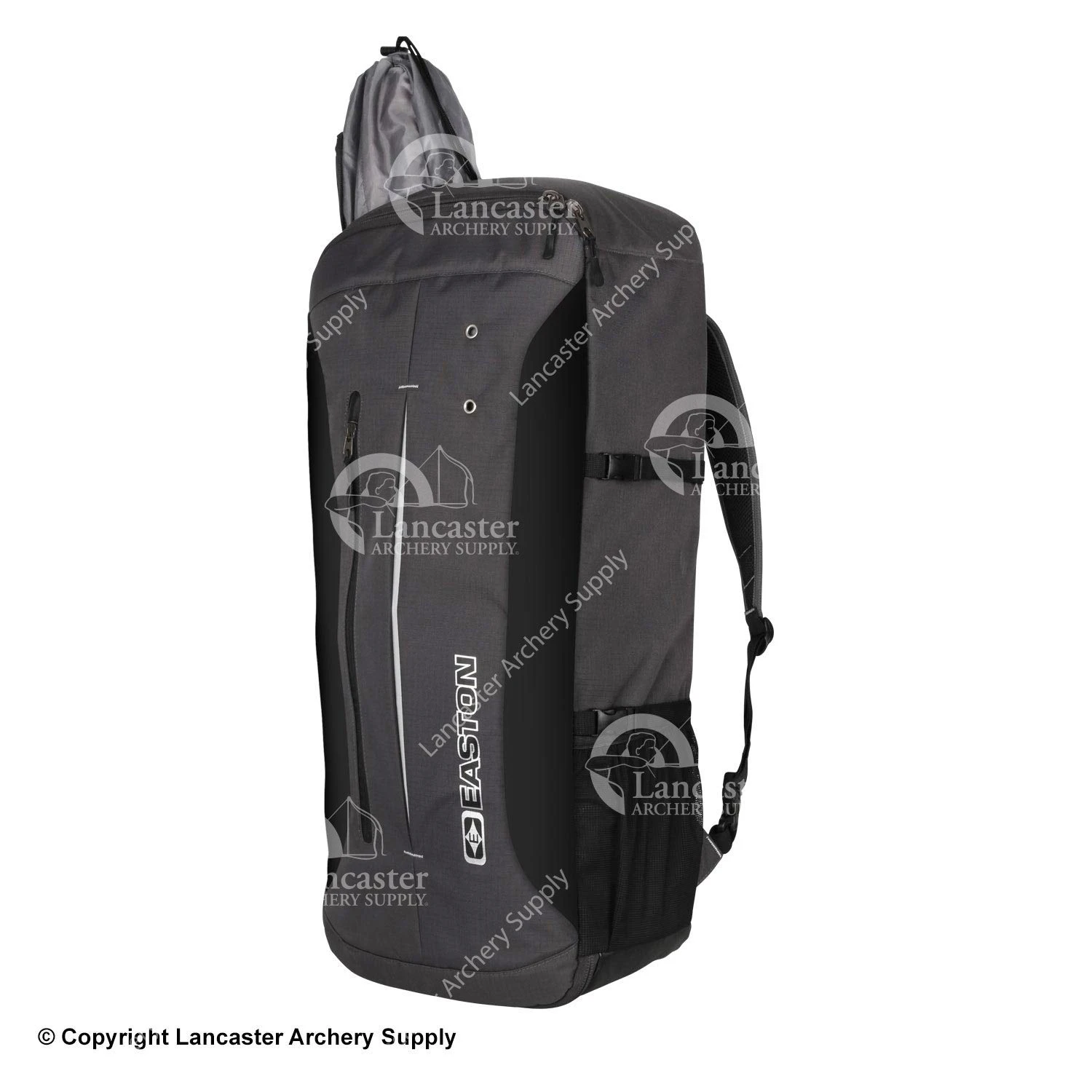 Easton Deluxe Recurve Pack 3 Easton Deluxe Recurve Pack