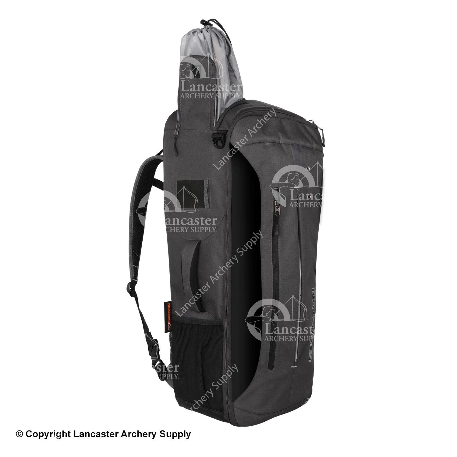 Easton Deluxe Recurve Pack 4 Easton Deluxe Recurve Pack - Image 2