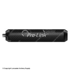 Easton Pro-Link Extender