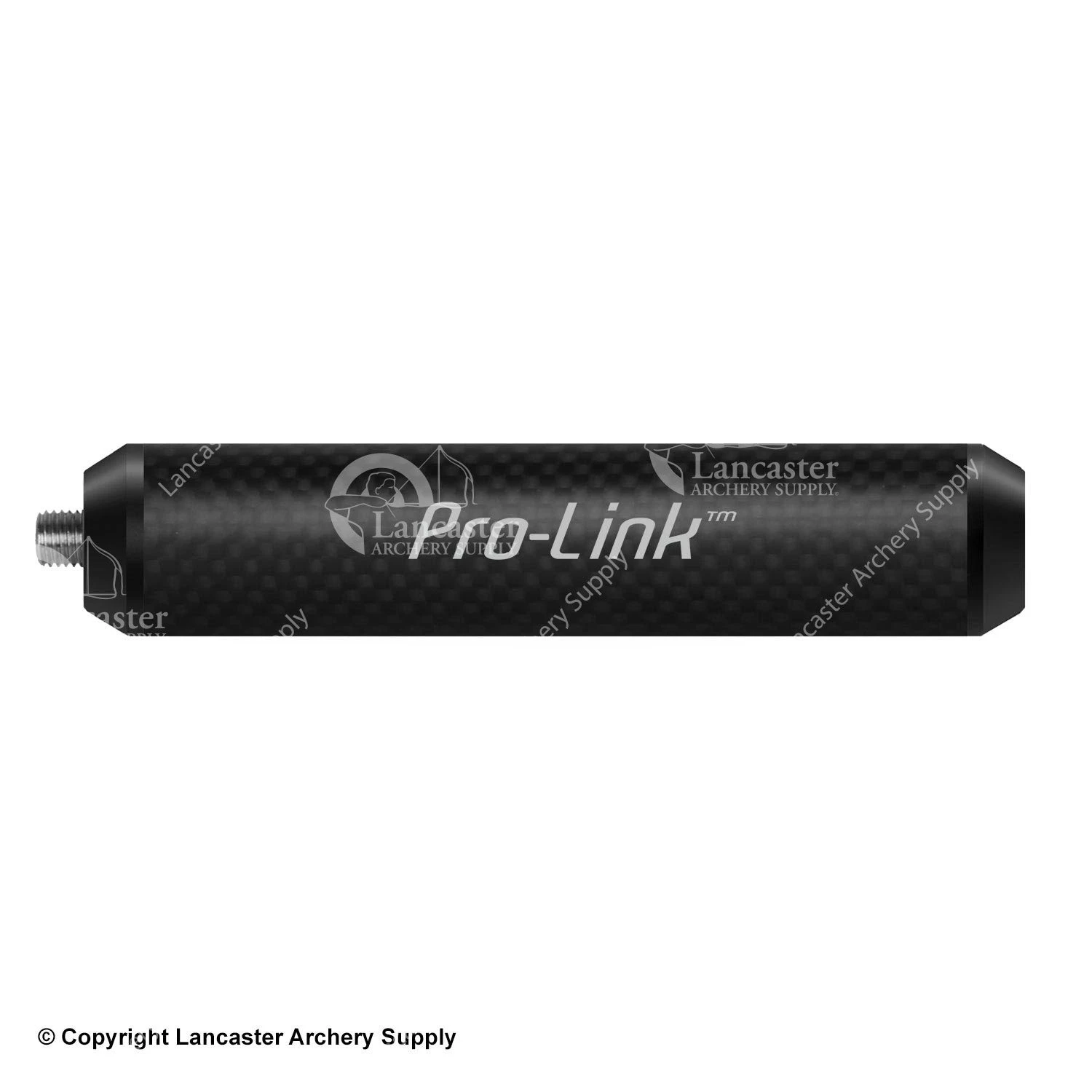 Easton Pro-Link Extender 3 Easton Pro-Link Extender