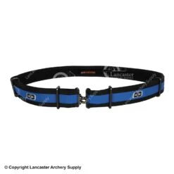 Easton Elite Quiver Belt 11 Easton Elite Quiver Belt -Shooting Gear Store 2070725 blue 2021