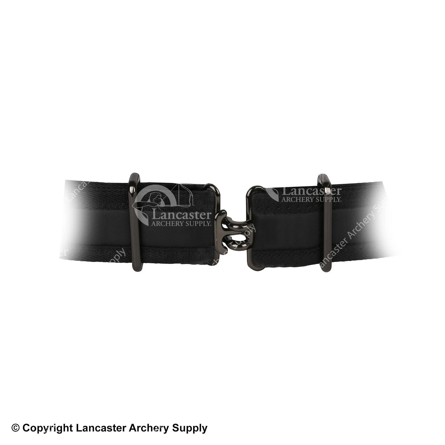 Easton Elite Quiver Belt 4 Easton Elite Quiver Belt - Image 2