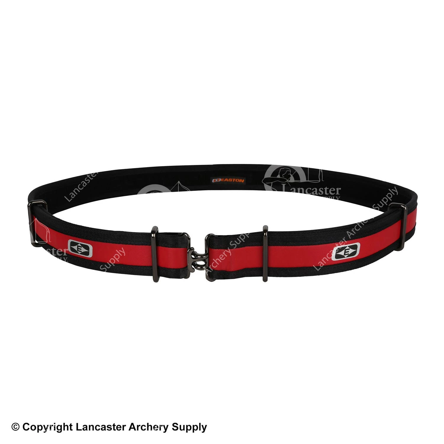 Easton Elite Quiver Belt 6 Easton Elite Quiver Belt - Image 4