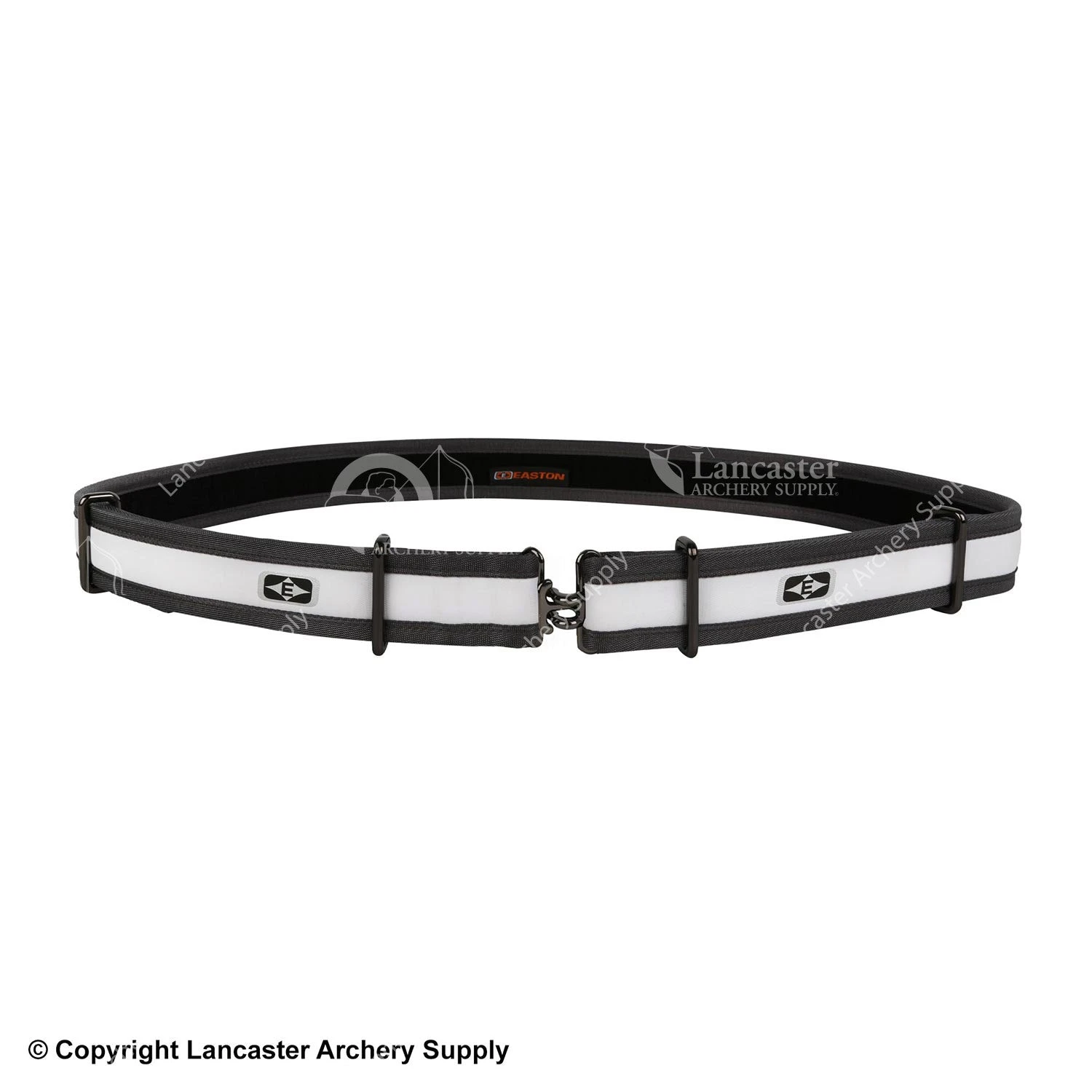 Easton Elite Quiver Belt 5 Easton Elite Quiver Belt - Image 3