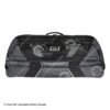 Easton World Cup 4517 Bow Case 1 Easton World Cup 4517 Bow Case -Shooting Gear Store 2070768 gray