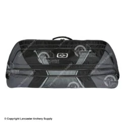 Easton World Cup 4517 Bow Case