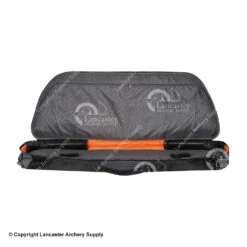 Easton World Cup 4517 Bow Case 9 Easton World Cup 4517 Bow Case -Shooting Gear Store 2070768 inside