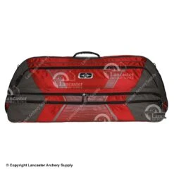 Easton World Cup 4517 Bow Case 8 Easton World Cup 4517 Bow Case -Shooting Gear Store 2070768 red