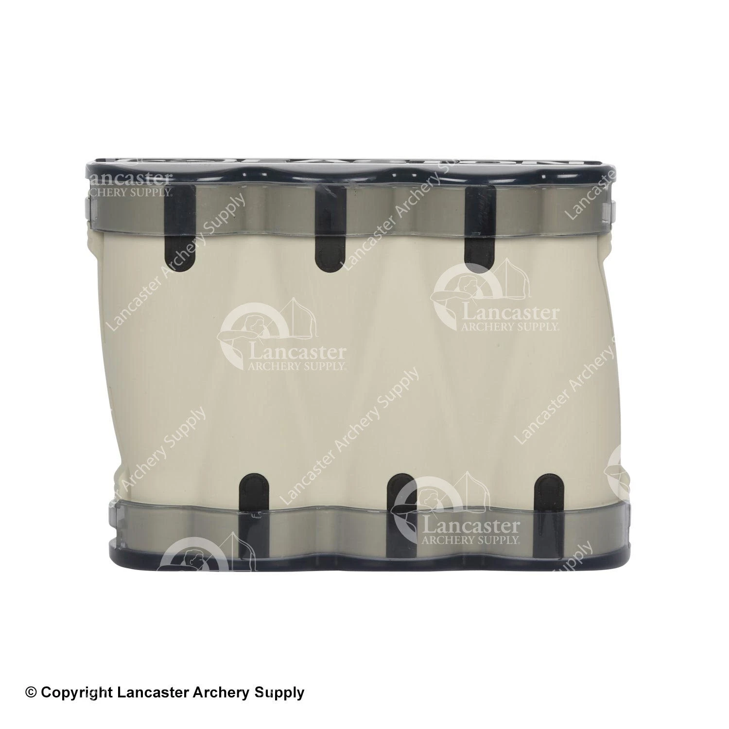 Easton Stay Sharp Broadhead Case 2 Easton Stay Sharp Broadhead Case