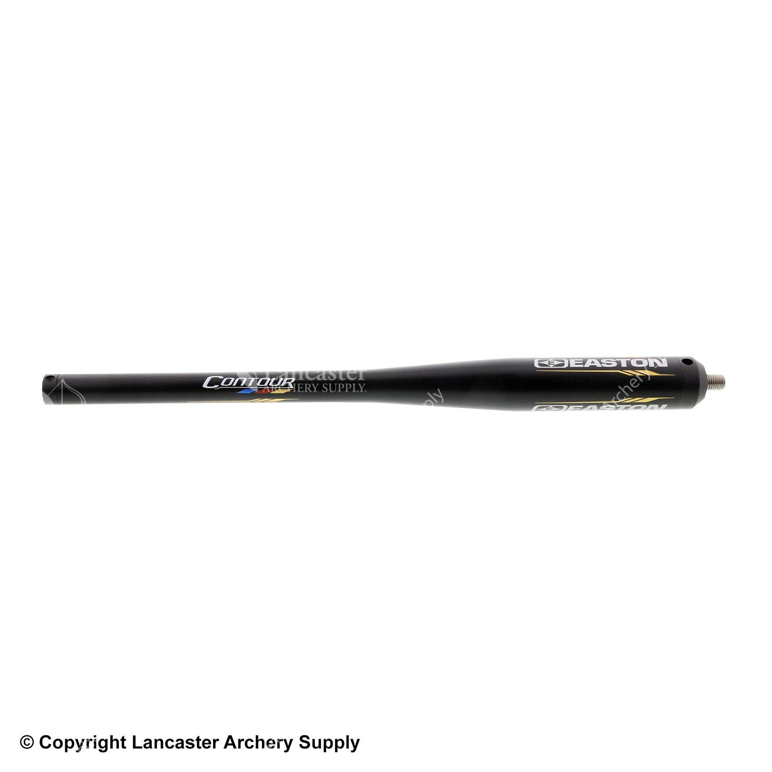 Easton Contour CS Side Rod 7 Easton Contour CS Side Rod - Image 5