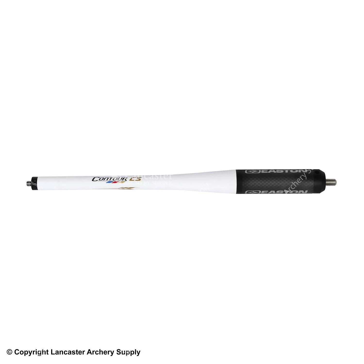 Easton Contour CS Side Rod 3 Easton Contour CS Side Rod
