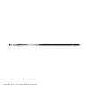 Easton SuperDrive 23 Arrow Shaft W/ 4MM G UNI Bushing 2 Easton SuperDrive 23 Arrow Shaft W/ 4MM G UNI Bushing -Shooting Gear Store 2070781