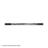 Easton SuperDrive 27 Pro Arrow Shaft 2 Easton SuperDrive 27 Pro Arrow Shaft -Shooting Gear Store 2070808