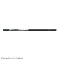 Easton SuperDrive 27 Arrow Shaft 7 Easton SuperDrive 27 Arrow Shaft -Shooting Gear Store 2070809 g