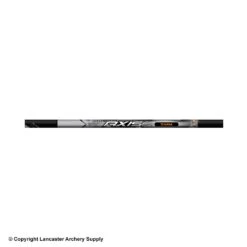 Easton 5mm Axis SPT Arrow Shaft