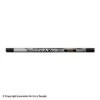 Easton 5mm Axis SPT Arrow Shaft With Aluminum Halfout 2 Easton 5mm Axis SPT Arrow Shaft With Aluminum Halfout -Shooting Gear Store 2070858 label