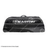 Easton Elite 2.0 4717 Double Bowcase 2 Easton Elite 2.0 4717 Double Bowcase -Shooting Gear Store 2070860 front
